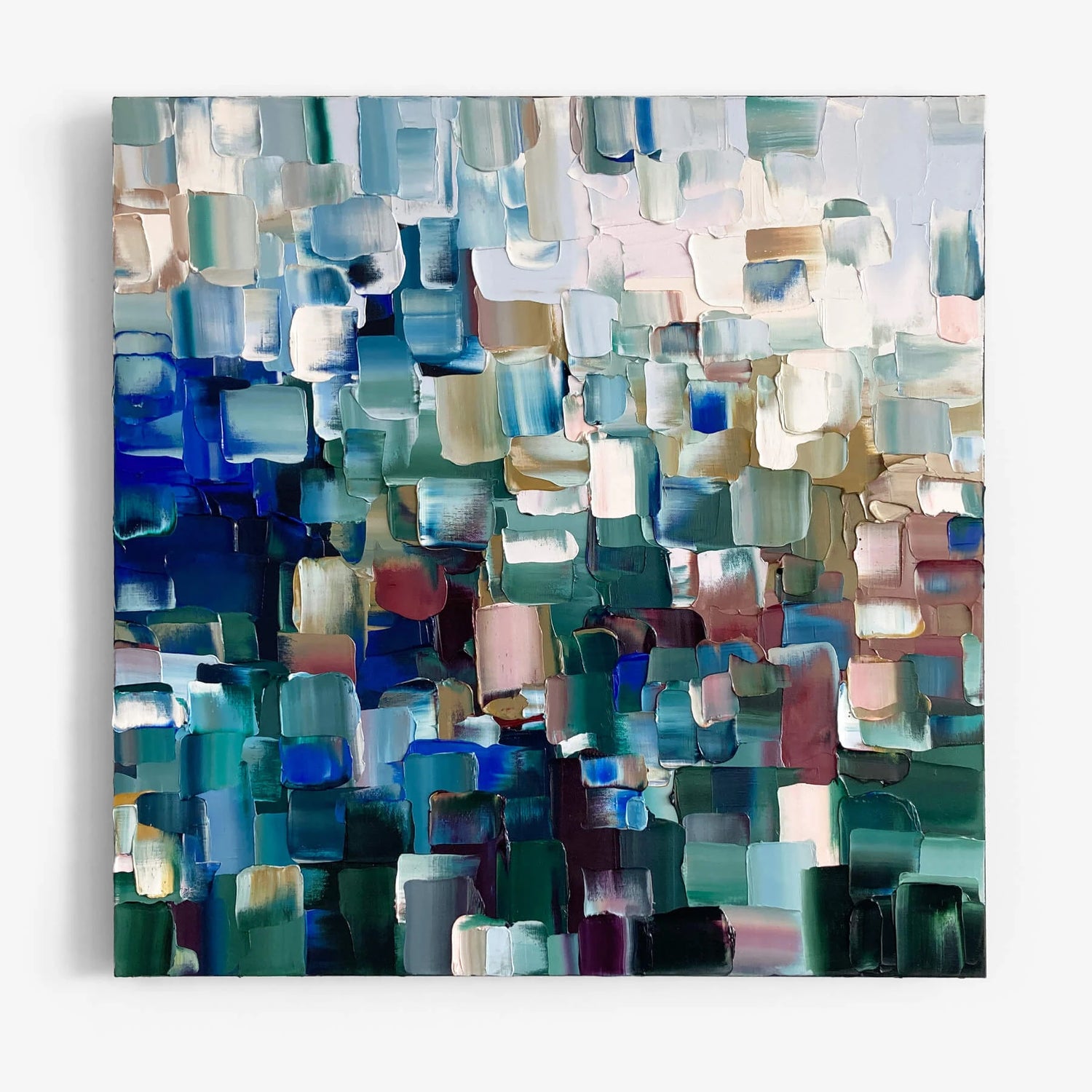 Paintings