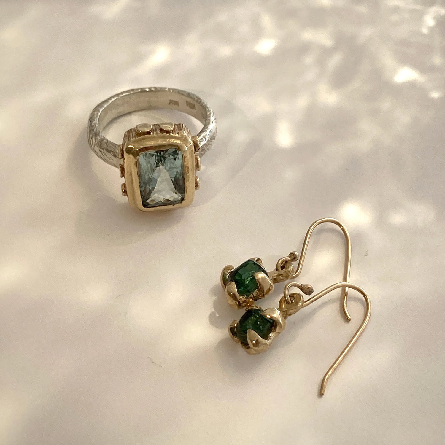 Jewellery