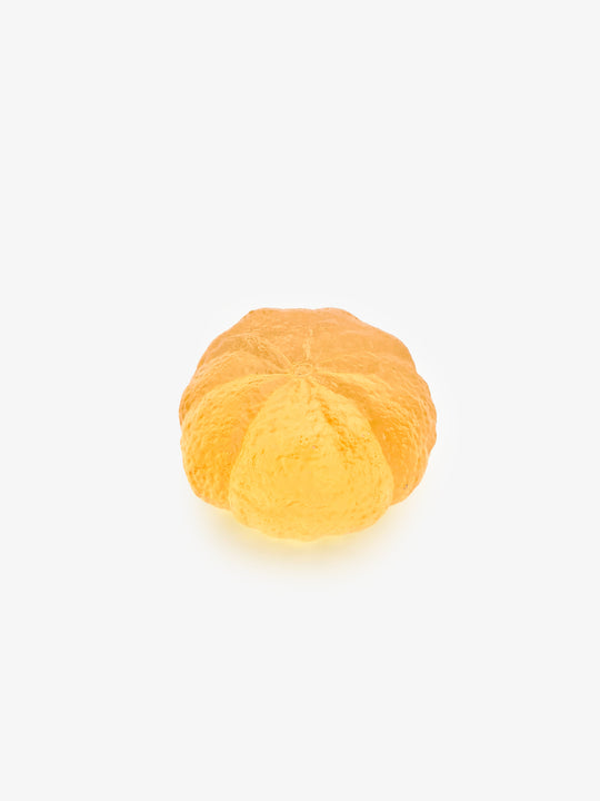 Mandarin
