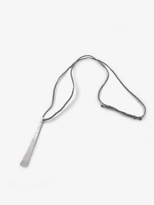 Long Pendant by Rainer Beneke (RB659)