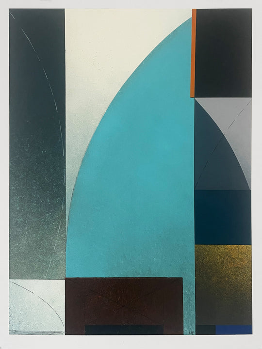 Study - Eclipse