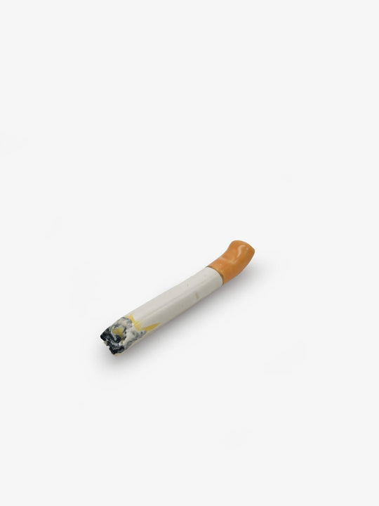 Long Drag