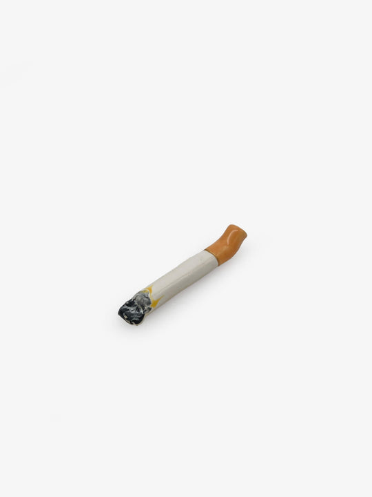Long Drag