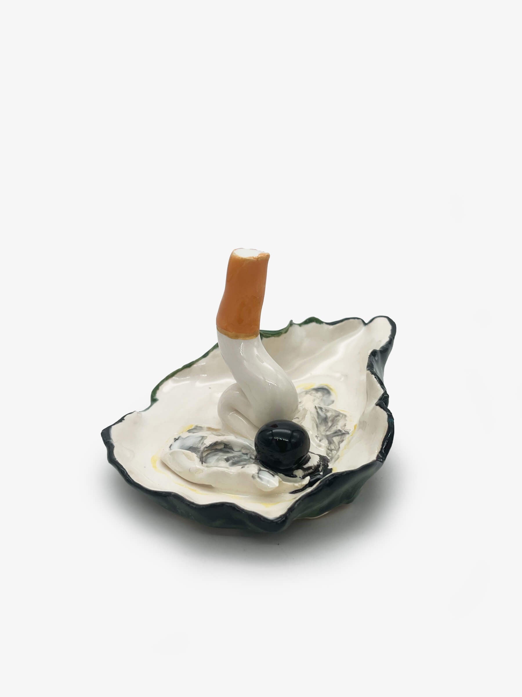 are tobacco and alcohol drugs Addictive substances, including alcohol, cigarettes and drugs Stock Photo