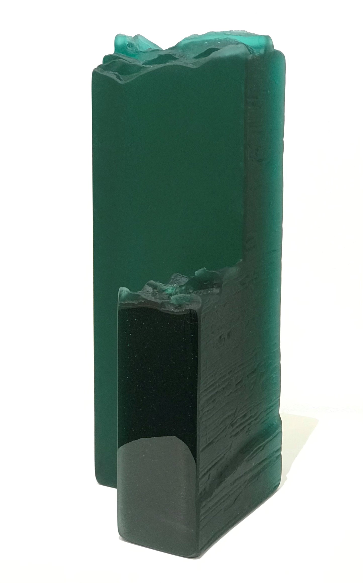 David Murray Sculpture Made in NZ