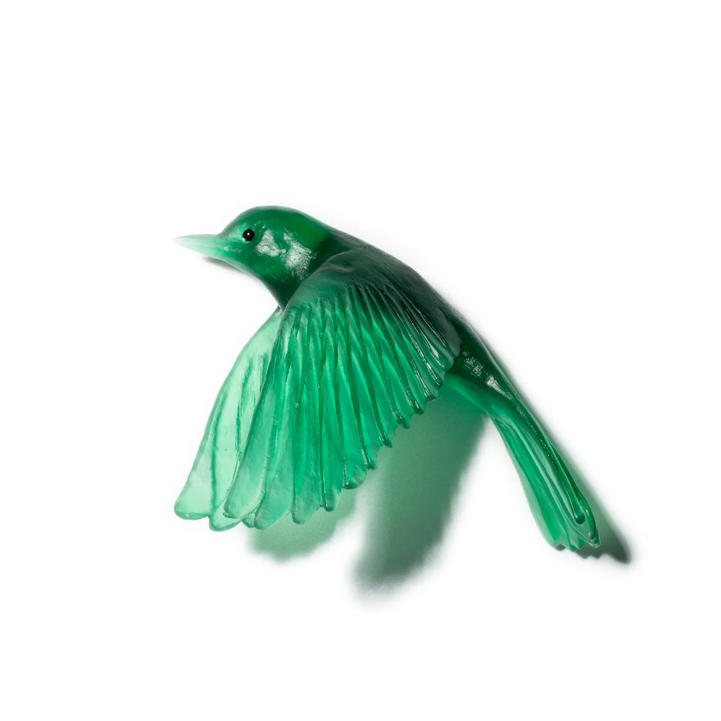 emerald