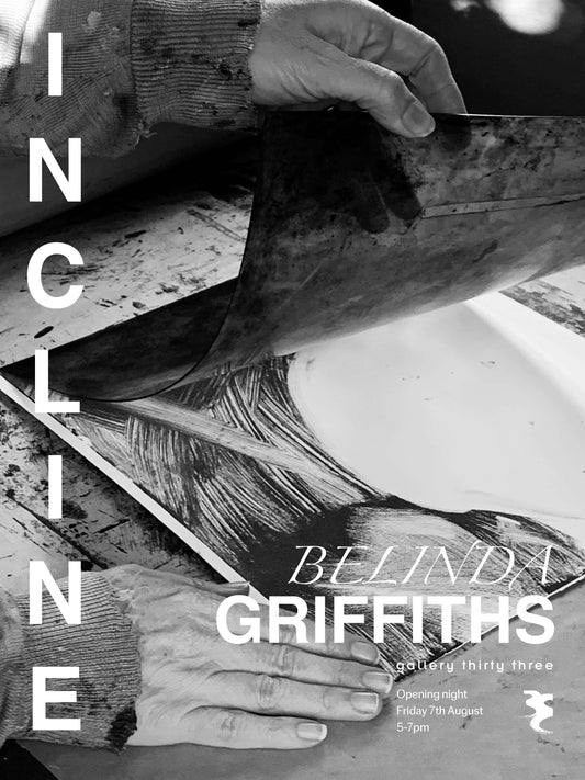 Incline