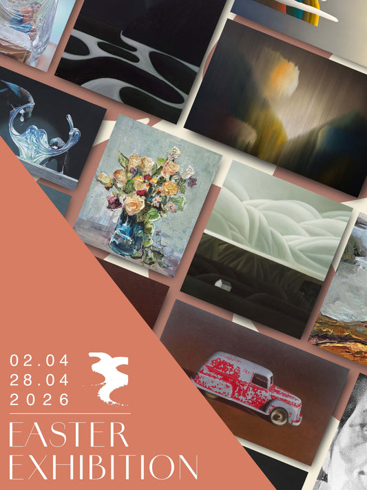 Easter Exhibition