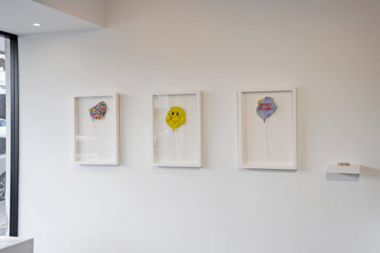 After the Party