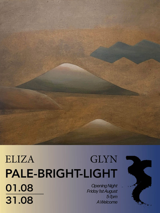 Pale-bright-light