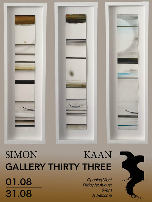 Simon Kaan