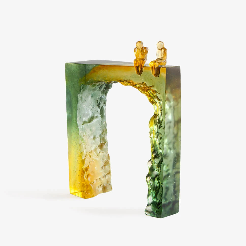 Sculptures