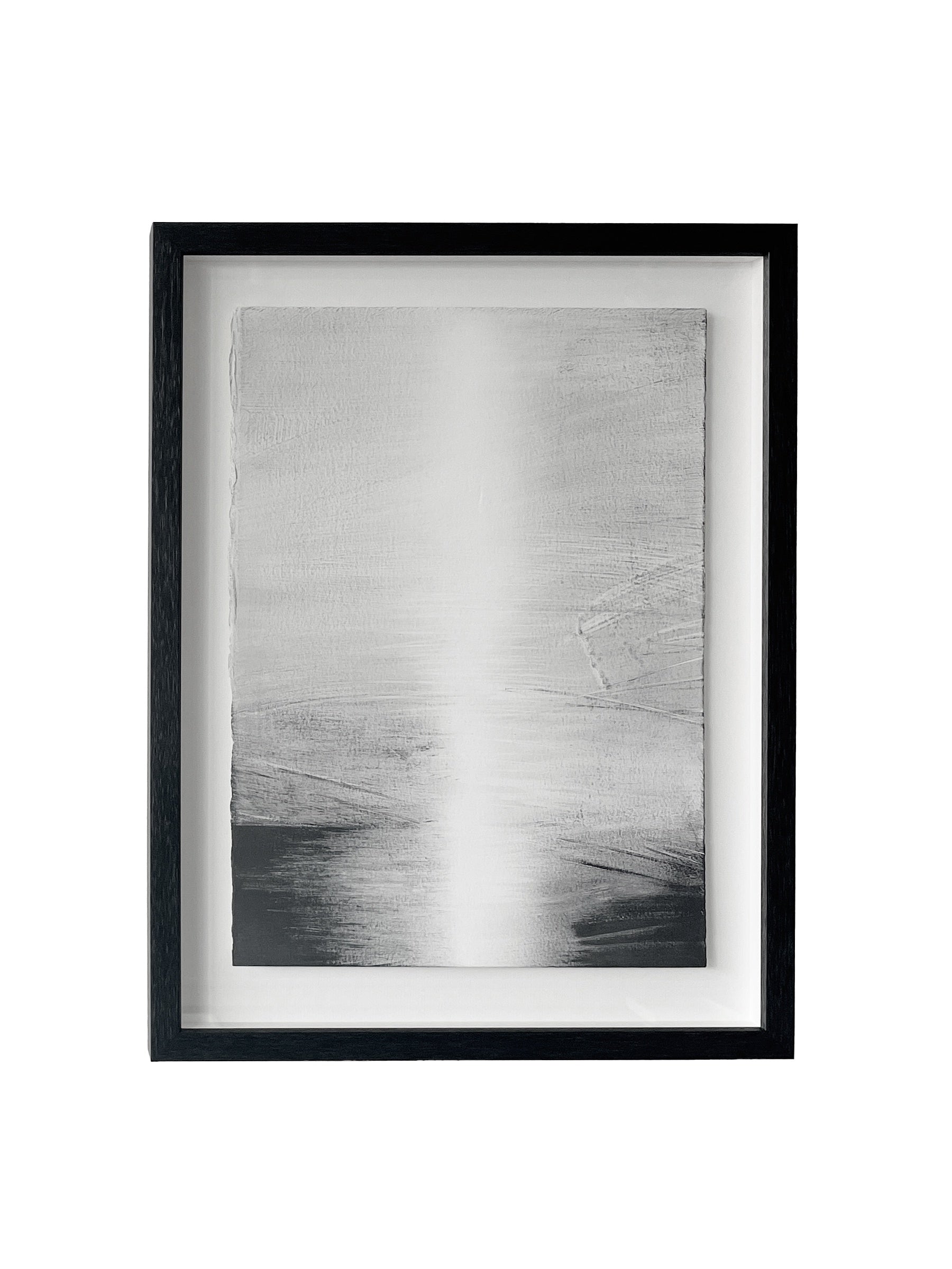 OCTAVE B♭ Scale - Tonic Note B♭ – Gallery 33 New Zealand
