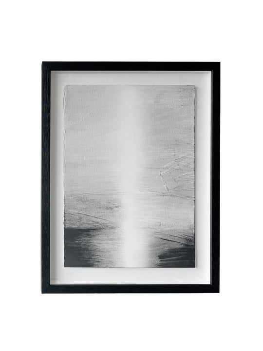 OCTAVE B♭ Scale - Tonic Note B♭