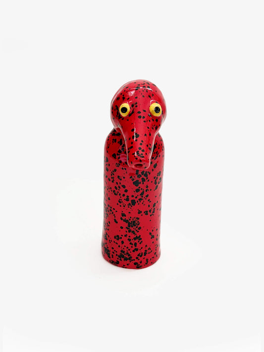 Red Schmoo (MR568)