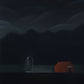 11pm, Glenorchy
