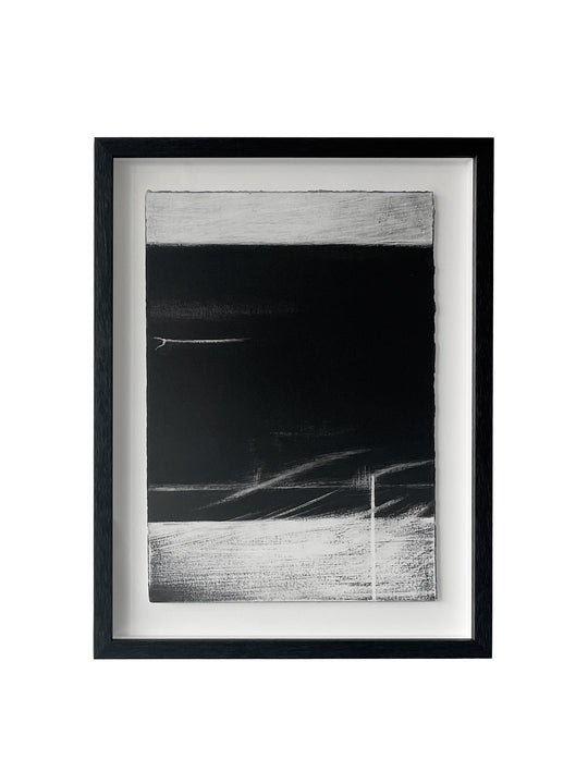 OCTAVE B♭ Scale - Supertonic Note C