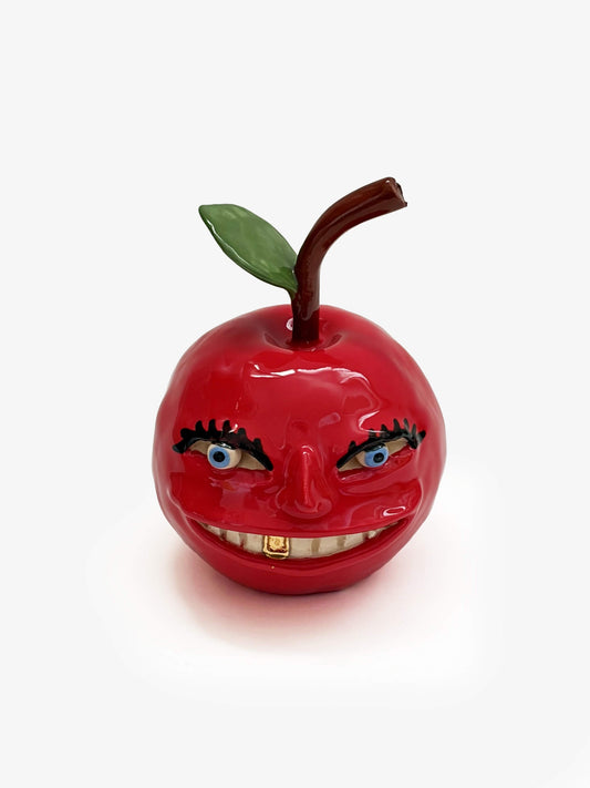 Bad Apple #2 (MR602)