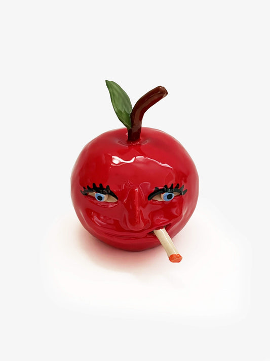 Bad Apple #3 (MR603)