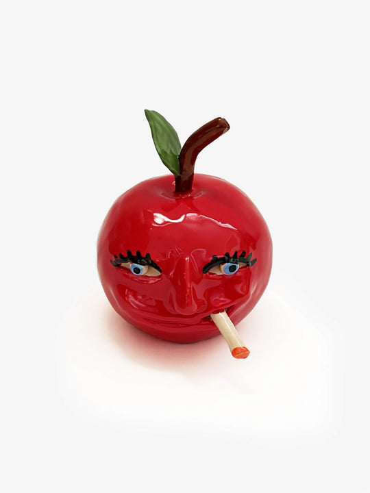 Bad Apple #3 (MR603)