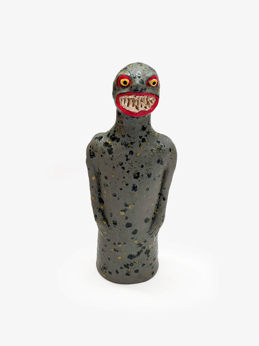 Mad Monster! #2 (MR605)