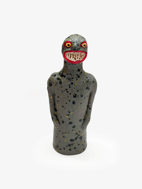 Mad Monster! #2 (MR605)