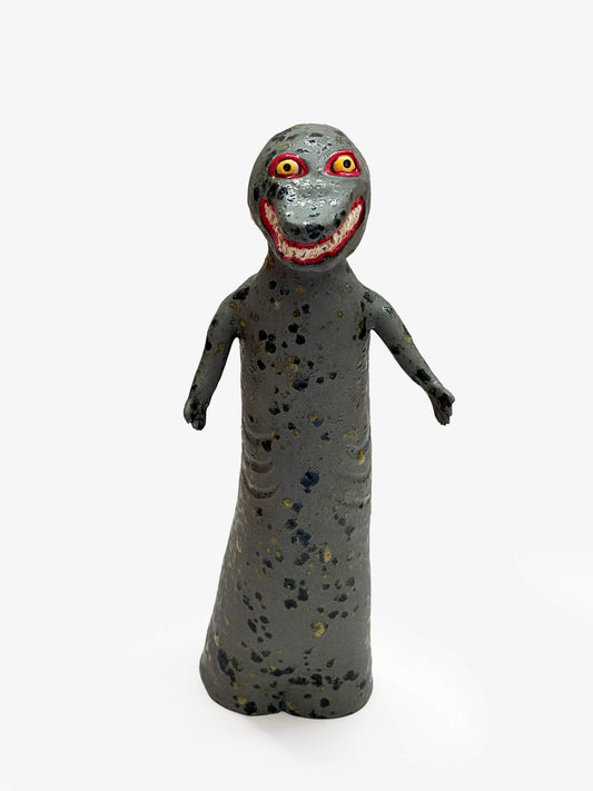 Dino (MR606)