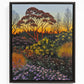 Vale of Nysa Triptych