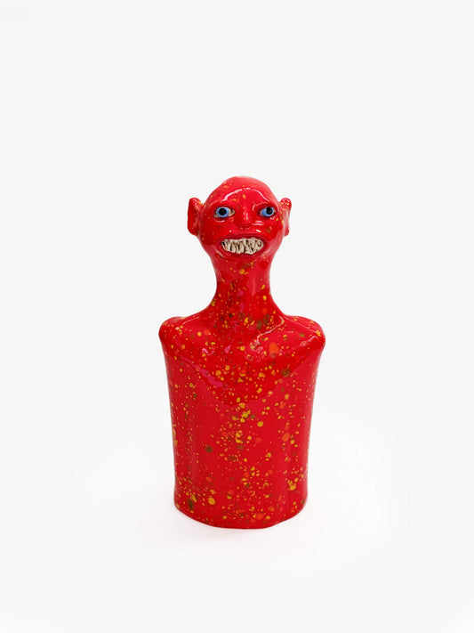 Crystal Creature #1 (MR571)