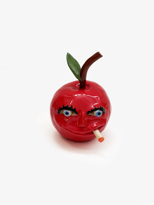 Bad Apple #5 (MR614)
