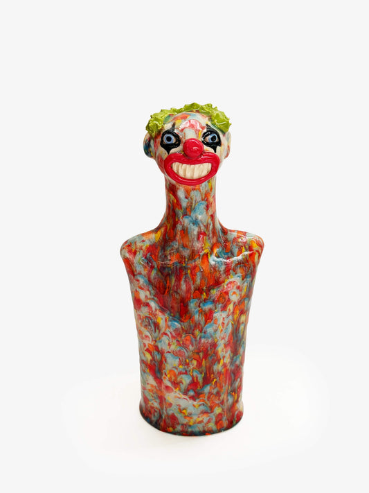 Bad Clown #2 (MR616)