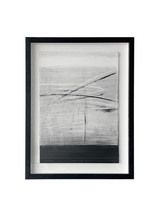 OCTAVE B♭ Scale - Dominant Note F