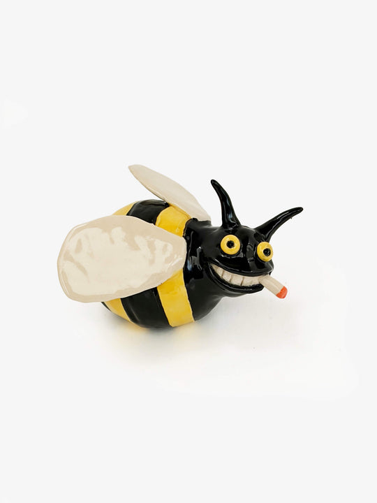 Little Bee #3 (MR628)