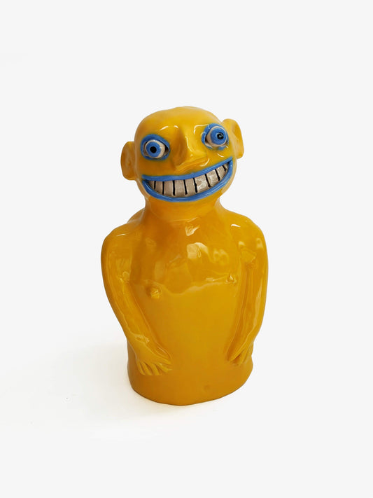 Happy Guy! (MR629)