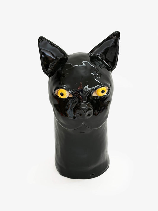 Black Dog (MR630)