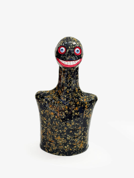 Crystal Critter #1 (MR574)