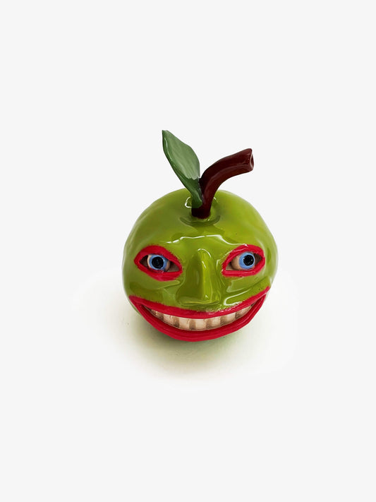 Bad Apple #7