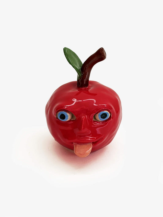 Bad Apple #8 (MR638)