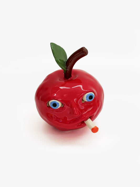 Bad Apple #9 (MR639)