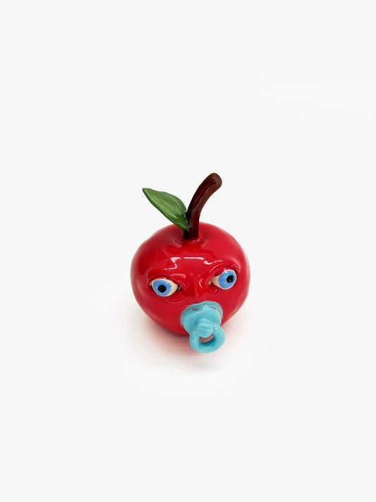 Bad Apple #10 (MR640)