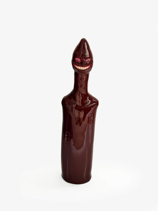 Conehead (MR644)