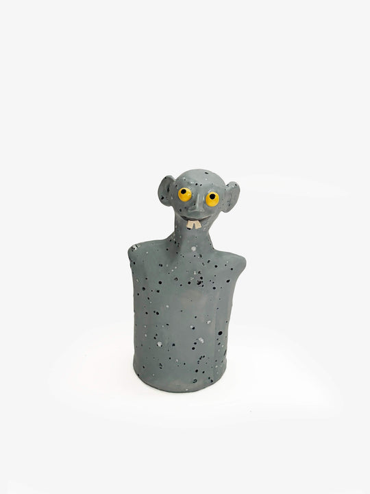 Mouse Man (MR645)