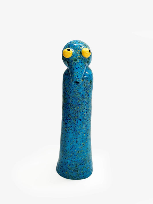 Blue Crystal Schmoo (MR650)