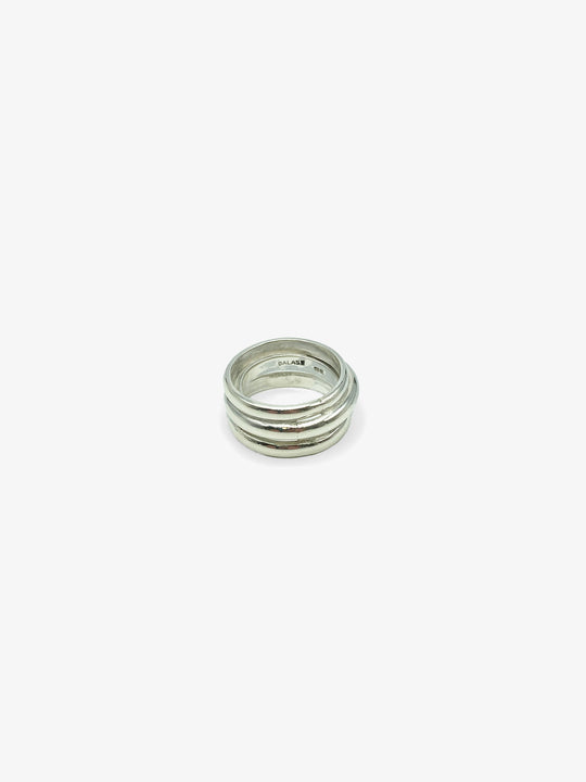 Multi Loop Ring