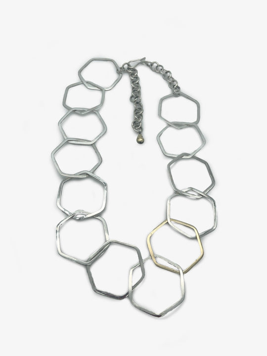 Manuka Honey Necklace