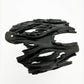 Ponga Cuff (AB382)