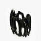 Ponga Cuff (AB382)