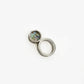 Pothole Ring (AB388)