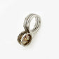 Pothole Ring (AB388)
