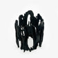 Punga Cuff (AB397)